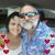 Maggie Oliu's profile image