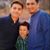 Matthew Gallardo's profile image