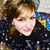 Dawny Marie Fiducia's profile image