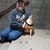 Ronald Hillhouse's profile image