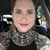 Stephanie Kay Suhr's profile image
