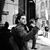 Kareen Hassuna's profile image