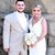 Brooke Parton's profile image