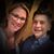 Stephanie Jones's profile image