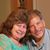 Joseph D'Agostino's profile image