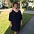Stella Dumais's profile image