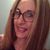 Tricia Bogetto Schlicht's profile image