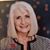 Kate Youngblood's profile image