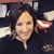 Paige Wilkins's profile image