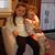 Marley Harrison's profile image