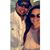 Destanie Hope's profile image