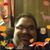 Albert Brassart's profile image