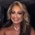 Teresa Riddell's profile image