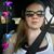 Merriah Perkins's profile image