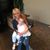 Carol Kaplan Prakin's profile image