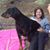 Jill Clark's profile image