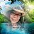 Nellie Oliquino Martin's profile image
