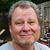 Steve Mushett's profile image