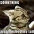 Area Fiftyone's profile image