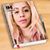 Marta Vazquez's profile image