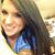 Ashley R Hanson's profile image