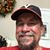 Robert Cooney's profile image
