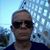 Candido Fernandez's profile image
