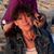 Kellie Cunningham's profile image