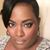 Teresa Everhart's profile image