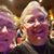 Linda S Brundies's profile image
