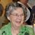 Susan Jones's profile image