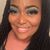 Jaz Siobhan's profile image
