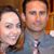Lisa McKenna McGoldrick's profile image