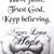 Sharon Boetticher's profile image