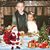 Avelina Pesqueira Poppert's profile image