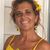 Carocha Machado's profile image