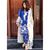 Shibra Fatima's profile image