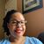 Valencia Hargrove's profile image