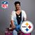Kim Murphy Dean's profile image