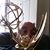 Colby J. Marshall's profile image