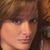 Robin Summers's profile image