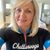 Sheri Bergman Goins's profile image