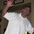 Paul Jaurequi's profile image