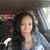 Amy S. McConnell's profile image