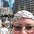 Kelley Pearson's profile image