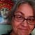 Melanie Becker Hovey's profile image