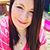 Destiny Hartz's profile image