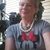 Pattie Curlee's profile image