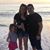 Kimberly Cherny Stern's profile image