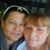 Stephanie Stanford's profile image